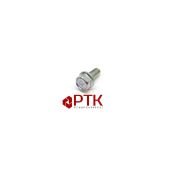 Болт M12x1,25x42 карданный МВ A0079901301