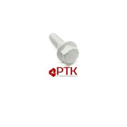 Болт M14x1,5x50 карданный A0079901401 оригинал