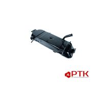 Бачок расширительный металл 64227-1311010