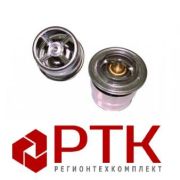 Термостат ТС 107-1306100-06 t 80* с рез.уплотнителем СпецМаш