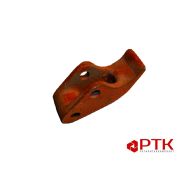 Запор борта 5516-8505050