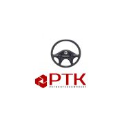 Колесо рулевое 4370-3402015