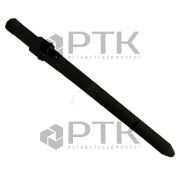 Штуцер форсунки FAW CA6DM2 1112030-81D-Р