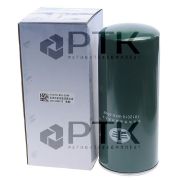 Фильтр топливный тонкой очистки FAW J6, WP12 1117050B81DM-Р