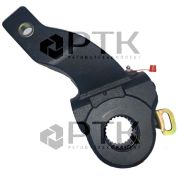 Трещётка тормозная задняя правая 3502210-A0E-Р Faw J6