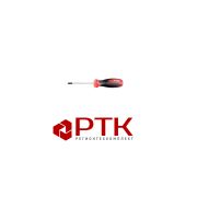 Отвертка Profi Ph2*150 S-2.2-х комп.рукоятка 11846 Matrix +