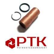 Р-к стакана форсунки 7511-1003003 индивидуальная ГБЦ