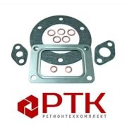Р-к установки ТКР-9 012-1118001 ДВС ЯМЗ-238Ф