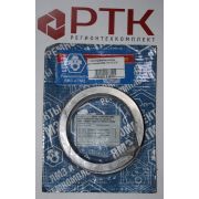 К-т регулировочных колец пруж.синх-ра 239-1701003-05