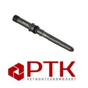 Штуцер 650-1112154/651-1112154-Р  подвода топлива к форсунке