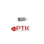 Электродвигатель отопителя МЭ-250/196.3730/491.3780 24v 40Вт