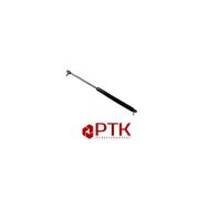 Амортизатор облицовки радиатора 11-8407010-30*** газовый упор усилин МАЗ 5440,6430 275/450