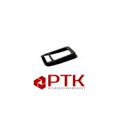 Кронштейн фары с петлей 6422-3711037 ОАО МАЗ