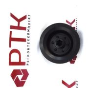 Шкив 5336-3407240 насоса ГУР, 2 ручья