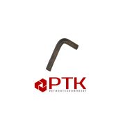 Шестигранник *22 11673