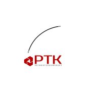 Шланг шприца смазки Турция