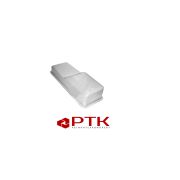 Картер масляный 536-1009010-11 (поддон)