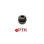 Амортизатор опоры ДВС задняя 6430-1001035 подушка