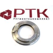 Корпус 5434-2304035  (упорное кольцо подшипника шкворня поворотной опоры)