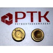 Пробка 5336-1703592 пальца хвостовика