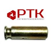 Палец 64221-3403192-Р крепления силового цилиндра ЦГ80