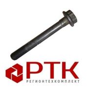 Болт М12*1,25*100 крепления стоек коромысел 650-1007108