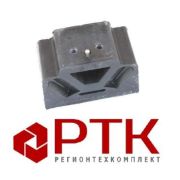 Подушка боковой опоры ДВС 6422-1001034***