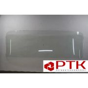 Стекло ветровое SHAANXI SHACMAN X6000 SX-4188 шелк AGNBLCP кам+шдд 2342*915