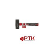 Молоток кувалда 2000 г фиберглас. ручка Matrix 10921/10956