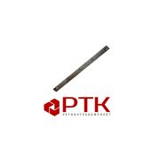 Накладка порога 6430-5109098-001 правая н/о ОЗАА