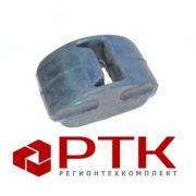 Подушка под вкладыш передней рессоры 64221-2902430