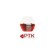 Набор экстракторов М3-М18 размер резьбы