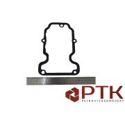Прокладка клапанной крышки 612630040007 WP12