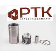 К-т ЦПГ 53443-1004006-10 ЯМЗ-5340,536