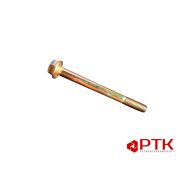 Болт клапанной крышки 612630040144 WP12