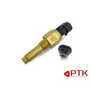 Датчик t охлаждающей жидкости 612600090672 WP12/10 Аналог