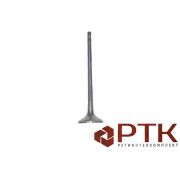 Клапан впускной 612630050001 WP12