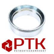 Втулка 5440-3104082-Р цапфы низкая Н-42 н/о