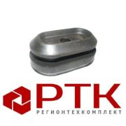 Подушка радиатора 6430-1302060