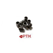 К-т втулок оси толкателя 238-1007001