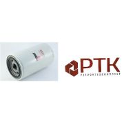 Фильтр грубой очистки топлива PP551103 Donaldson дв.Cummins