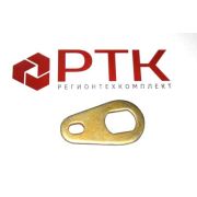Стопор оси стабилизатора кабины 64221-5001774