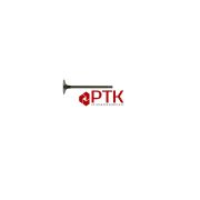 Клапан выпускной 650-1007012/209VA31297000 Mahle