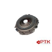 Диск нажимной 3482116031 Sachs корзина Паз,Кавз,Камаз 4308,4307,534