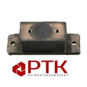 Подушка радиатора 64221-1302060