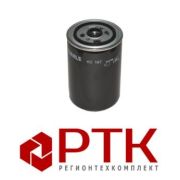 Фильтр топливный 650-1117039/50014043 Mahle КС197