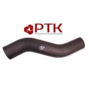 Патрубок радиатора S нижний Д70*417  54401-1303260-С СпецМаш