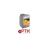 Масло моторное Газпромнефть Дизель Premium 10w-40 20 л