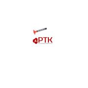 Паста финишная ФАБО 20г пластиковый флакон VMP