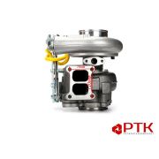 Турбокомпрессор HOWO D10.38-50 VG1038110820 VALMO